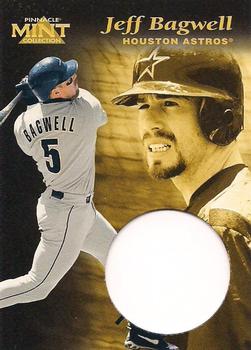 #13 Jeff Bagwell