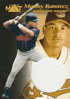 #14 Manny Ramirez