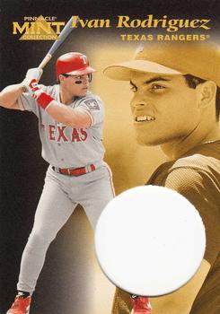 Ivan Rodriguez
