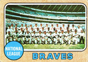Atlanta Braves