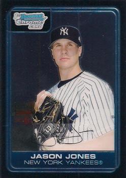 Jason Jones