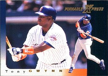 Tony Gwynn