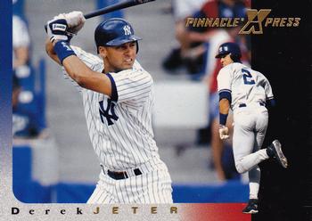 Derek Jeter