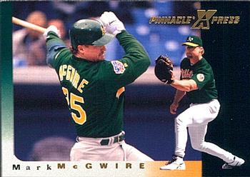 Mark McGwire