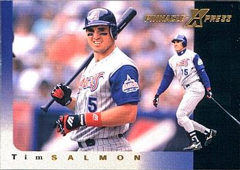 Tim Salmon