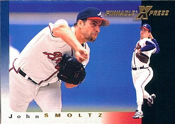 John Smoltz