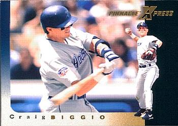 Craig Biggio
