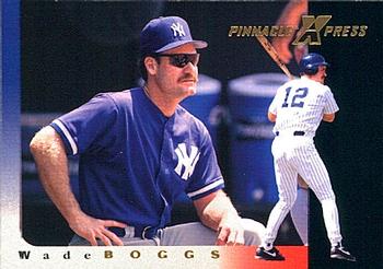 Wade Boggs
