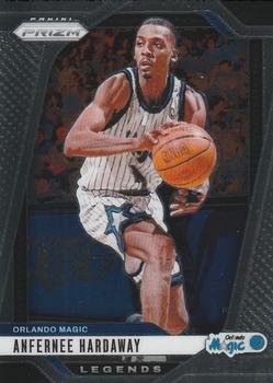 Anfernee Hardaway