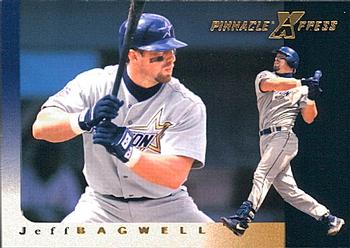 Jeff Bagwell