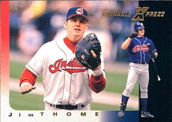 Jim Thome