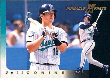 Jeff Conine