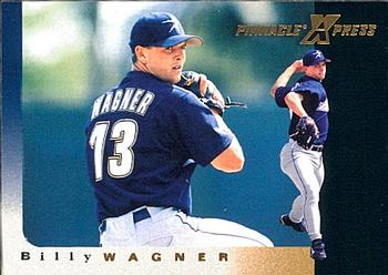 Billy Wagner