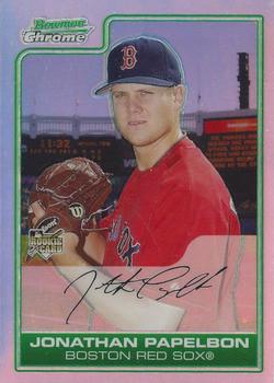 Jonathan Papelbon
