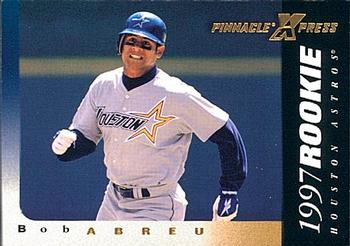 Bob Abreu