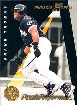 Frank Thomas