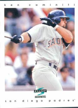 Ken Caminiti