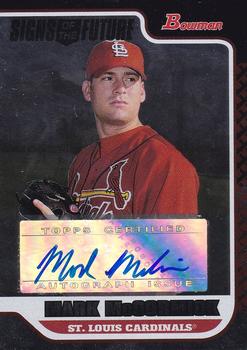 Mark McCormick
