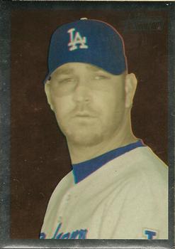 Brad Penny