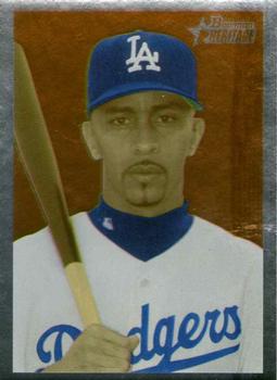 Julio Lugo