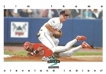 Jim Thome