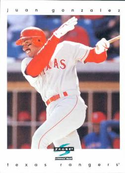Juan Gonzalez