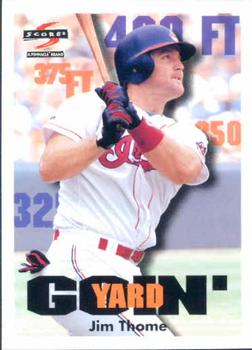 Jim Thome