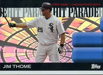 Jim Thome