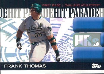 Frank Thomas