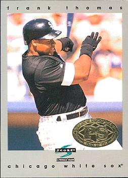 Frank Thomas