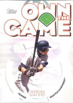 Ichiro
