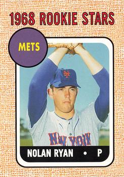 Nolan Ryan