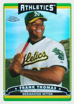 Frank Thomas