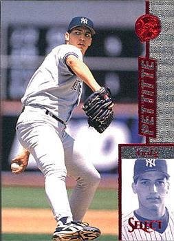 Andy Pettitte