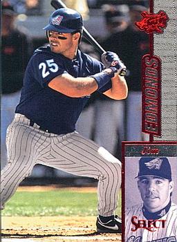 Jim Edmonds