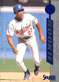 Vladimir Guerrero