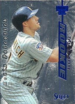 Kevin Polcovich