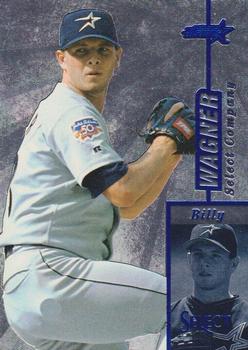 Billy Wagner