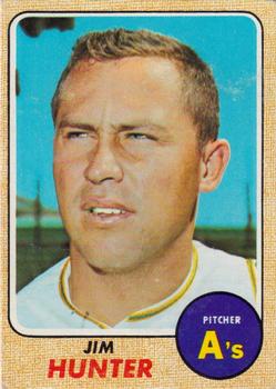 Jim Hunter