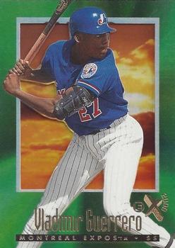 Vladimir Guerrero