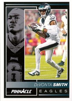 DeVonta Smith