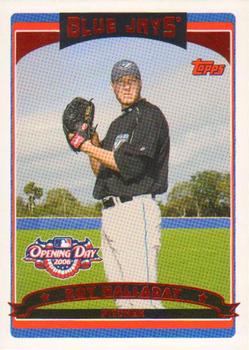 Roy Halladay