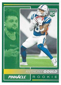 Anthony Gould