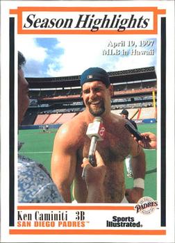 Ken Caminiti
