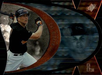 Cal Ripken Jr.