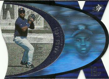 Tony Gwynn