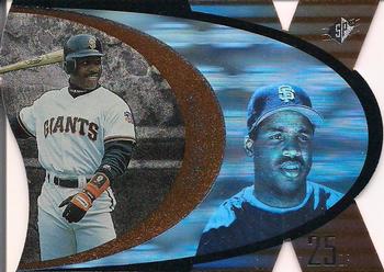 Barry Bonds