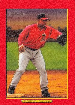 Chone Figgins
