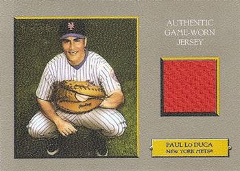 Paul Lo Duca