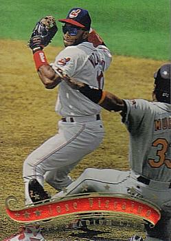 Jose Vizcaino